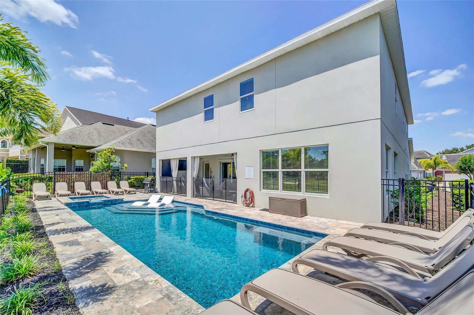 Image 22 of 84 For 1213 Radiant Street