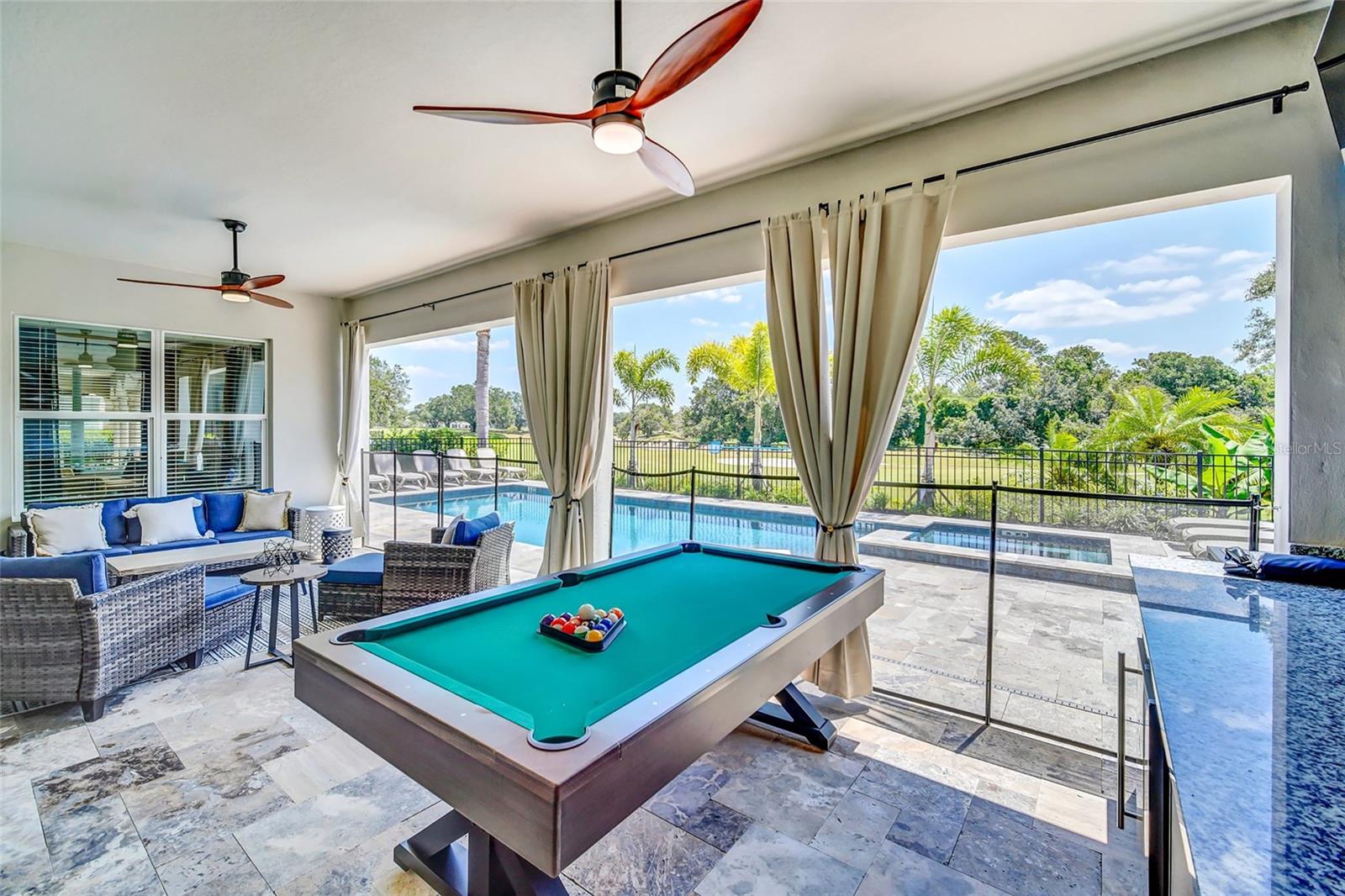 Image 23 of 84 For 1213 Radiant Street