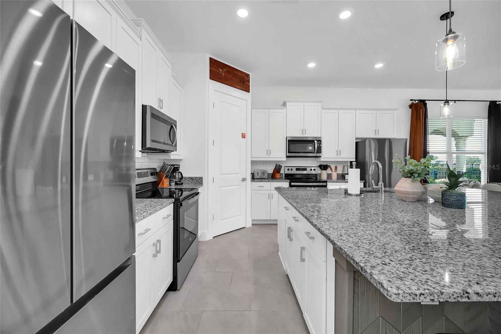 Image 26 of 84 For 1213 Radiant Street