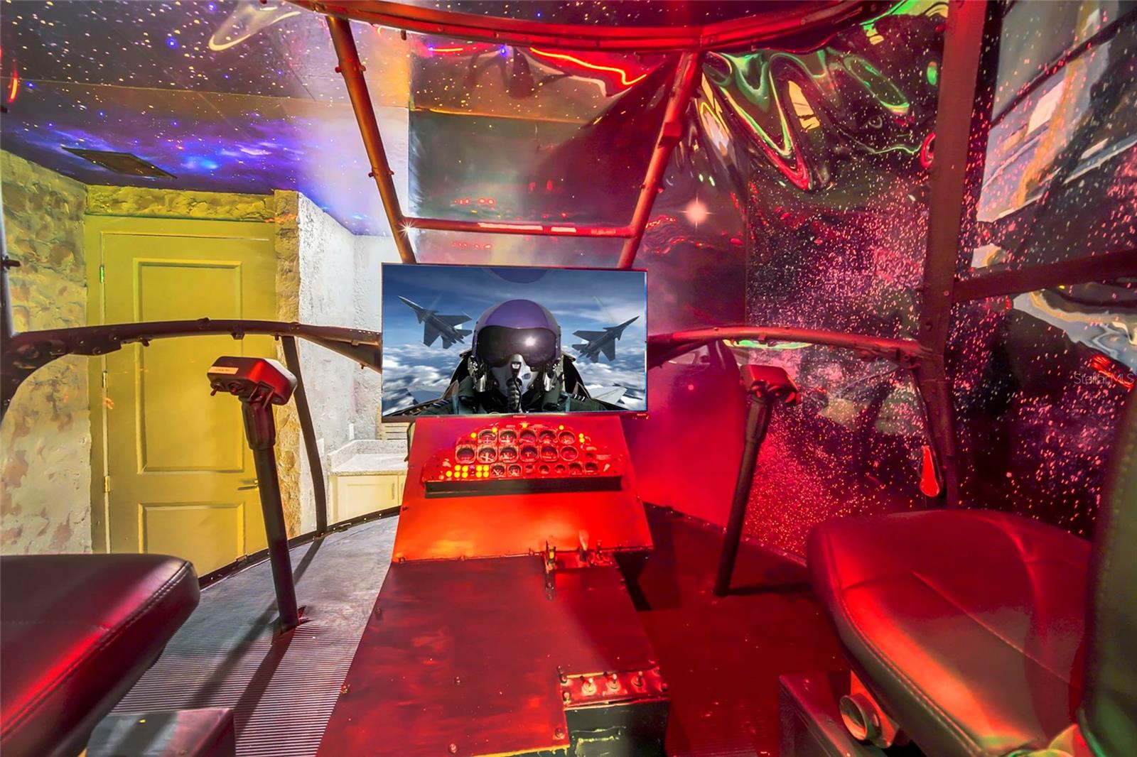 Image 3 of 84 For 1213 Radiant Street