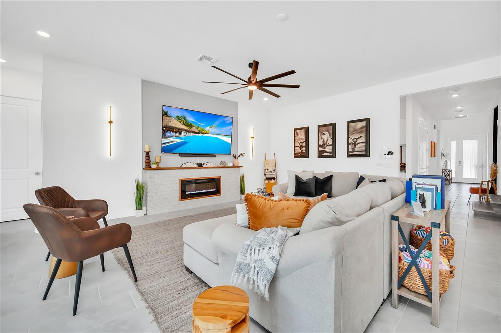 Image 31 of 84 For 1213 Radiant Street