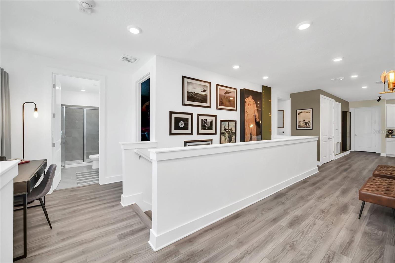 Image 37 of 84 For 1213 Radiant Street