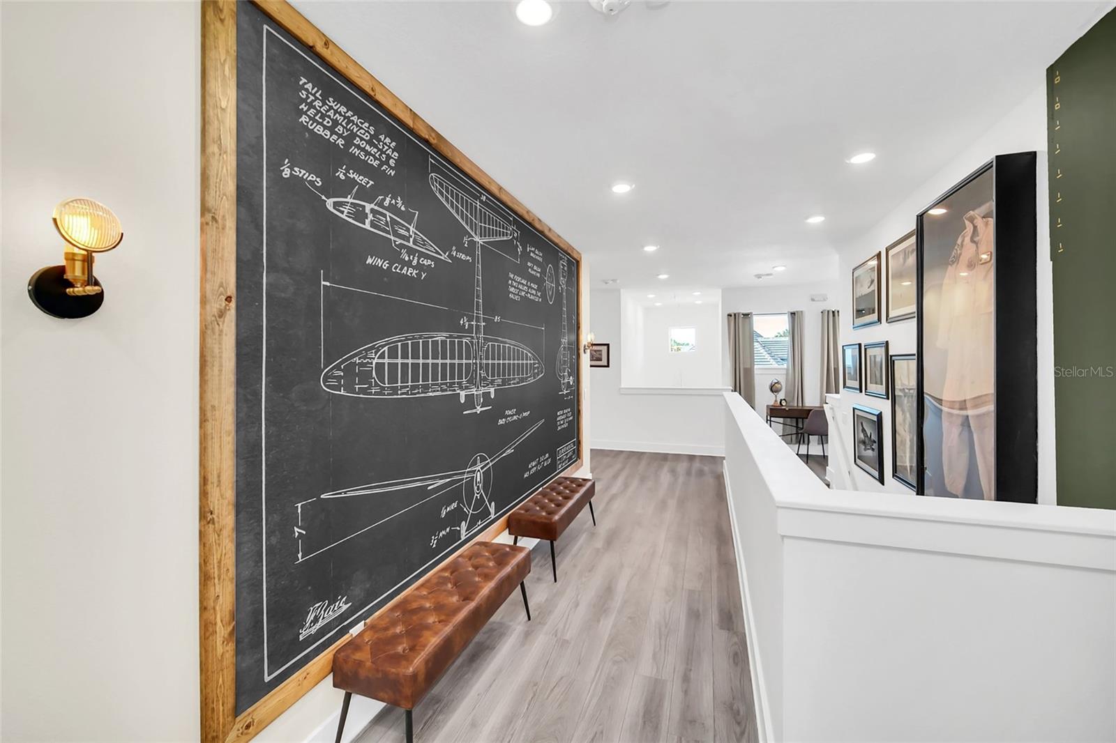 Image 38 of 84 For 1213 Radiant Street