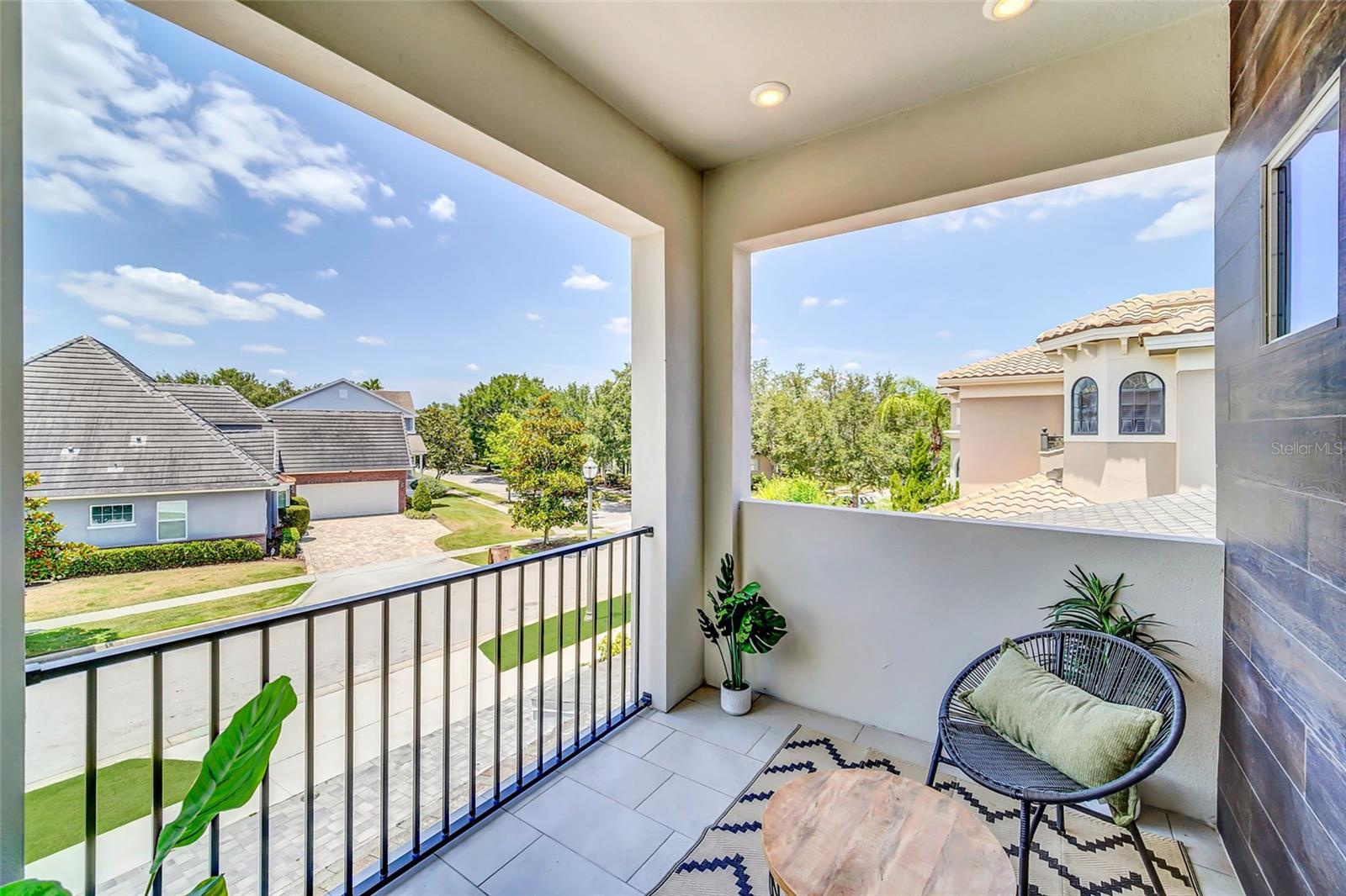 Image 46 of 84 For 1213 Radiant Street