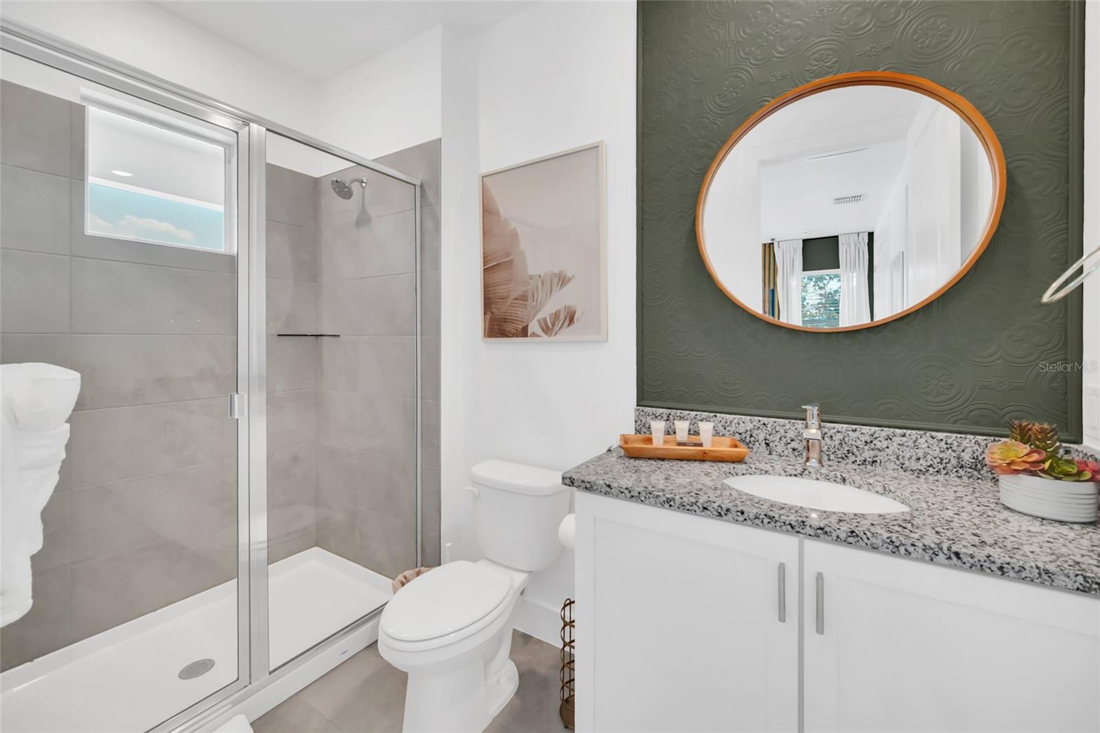 Image 47 of 84 For 1213 Radiant Street