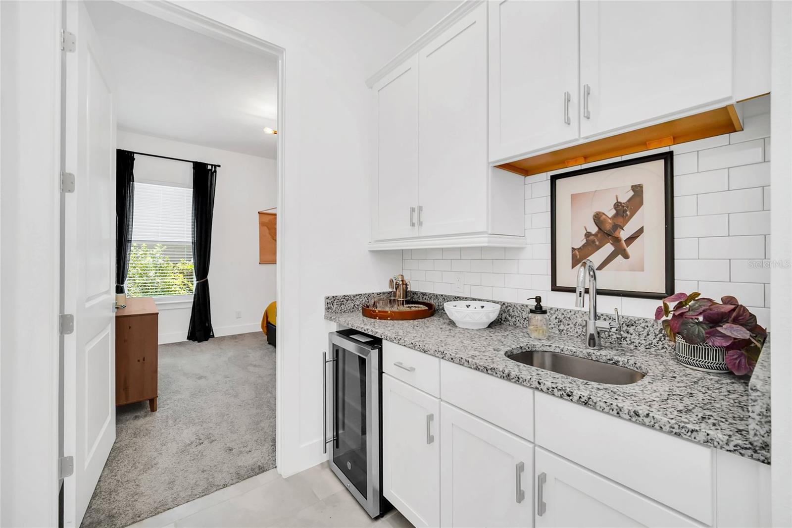 Image 48 of 84 For 1213 Radiant Street