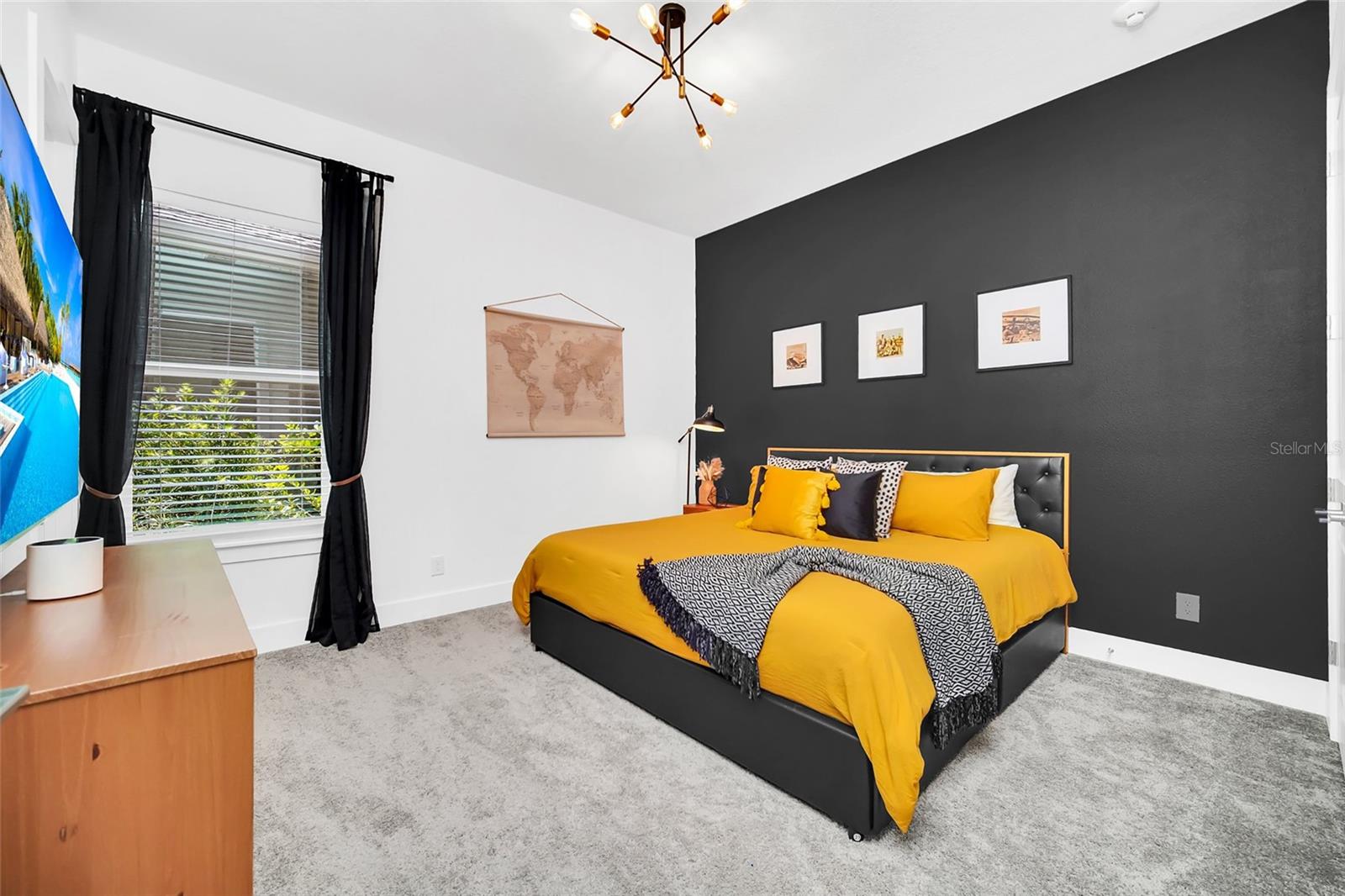 Image 49 of 84 For 1213 Radiant Street