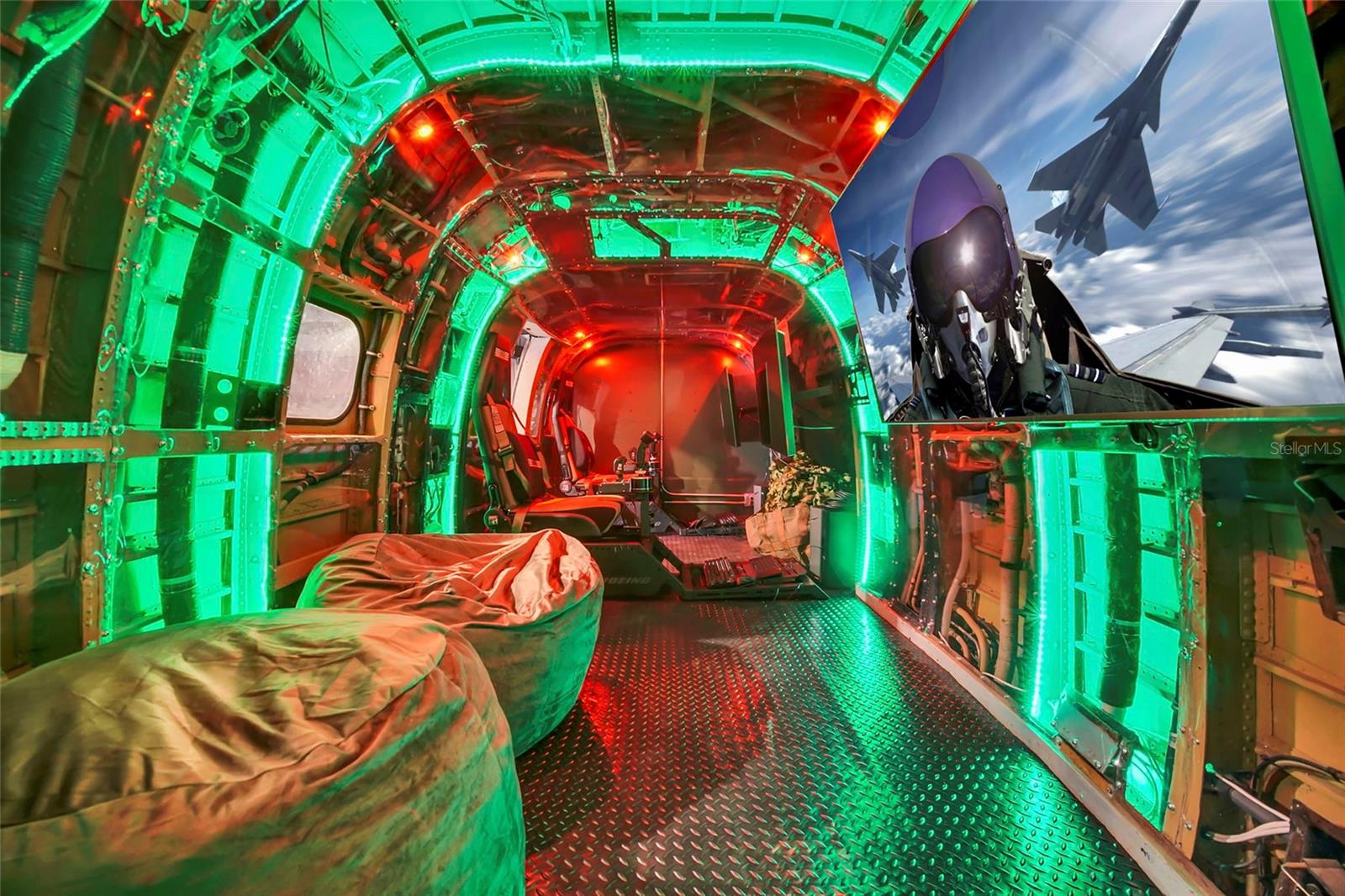 Image 5 of 84 For 1213 Radiant Street