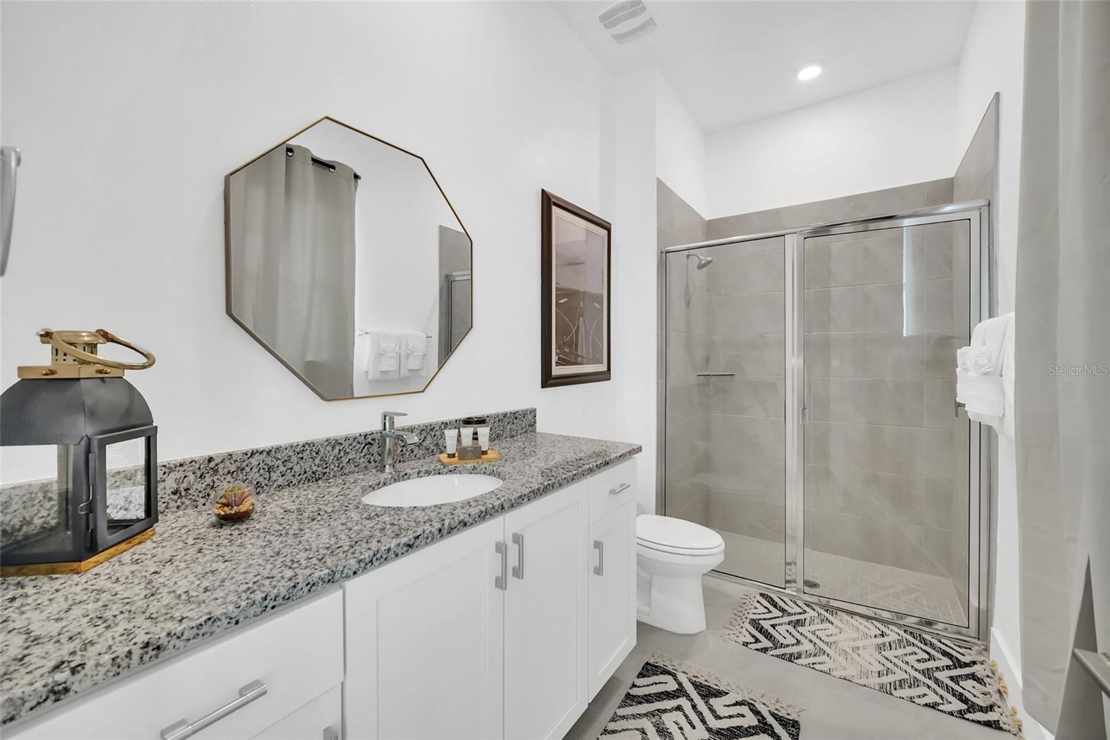 Image 50 of 84 For 1213 Radiant Street