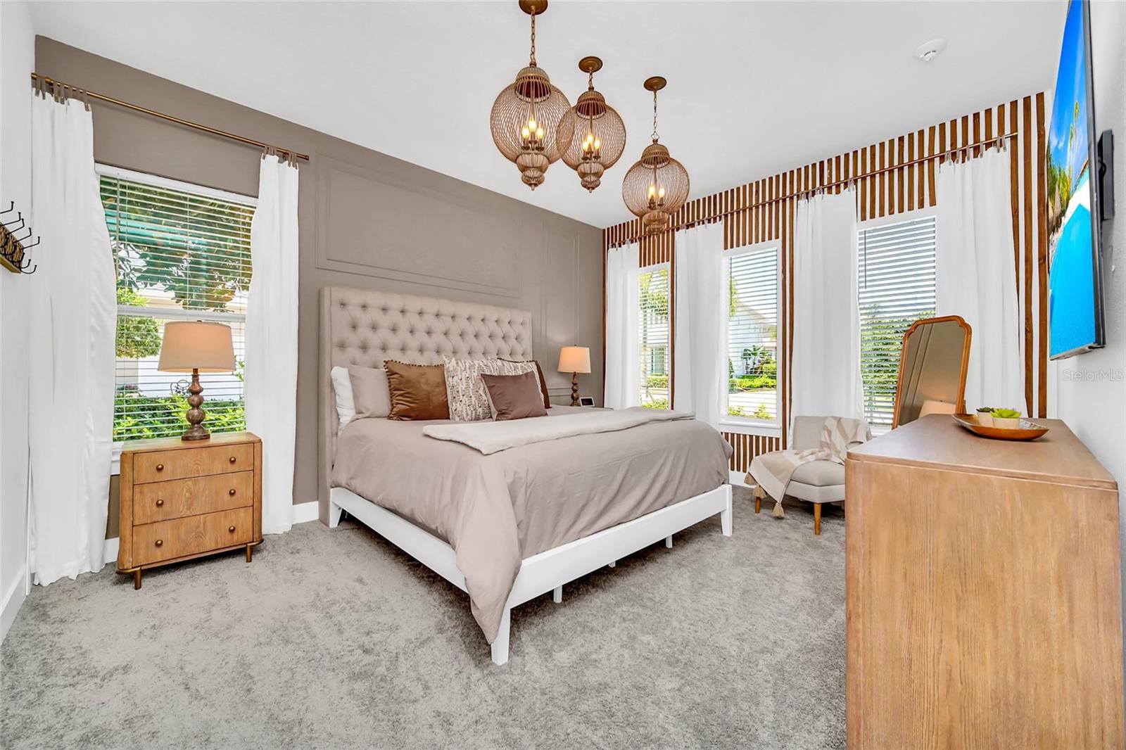 Image 51 of 84 For 1213 Radiant Street