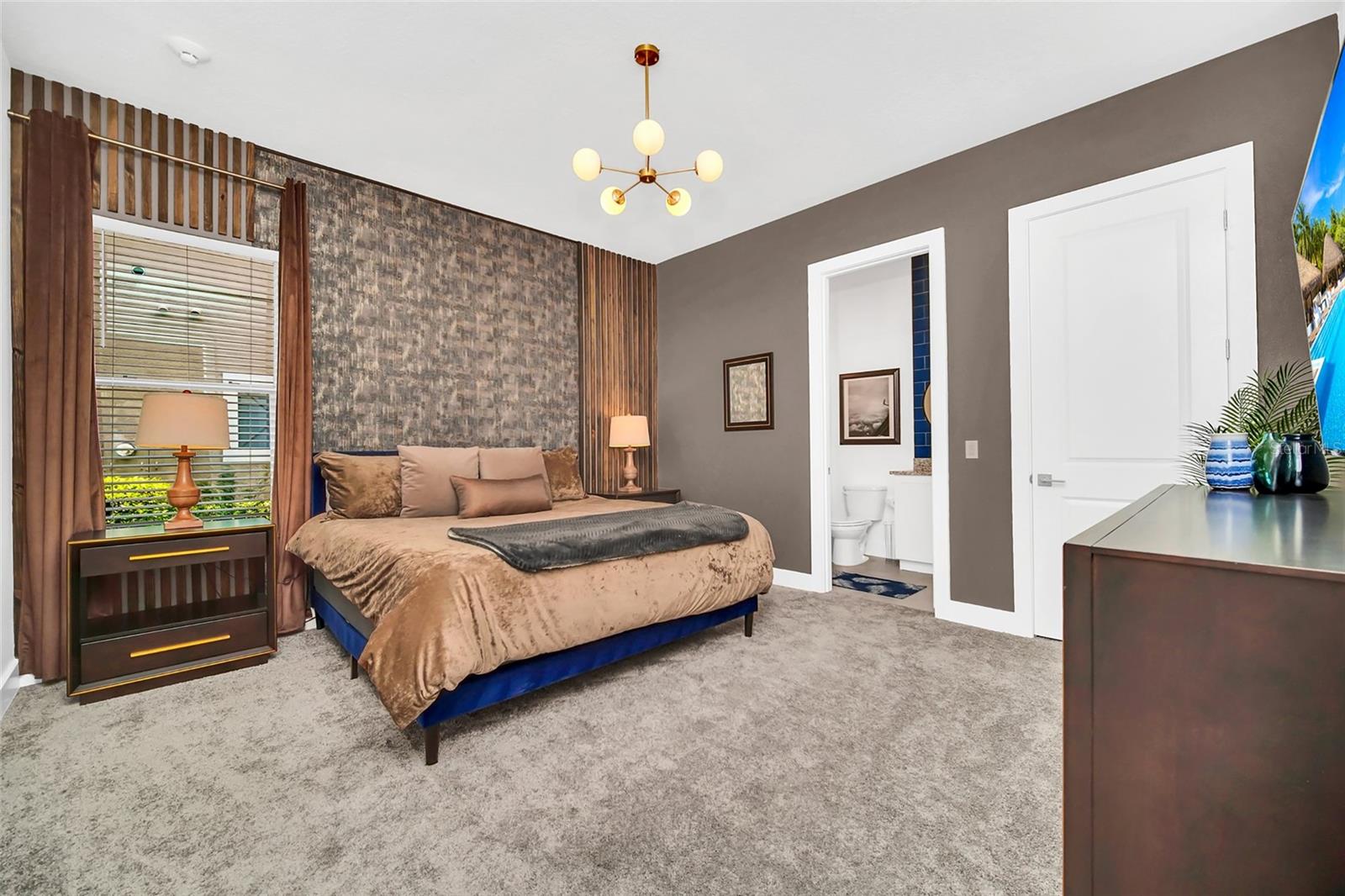 Image 53 of 84 For 1213 Radiant Street