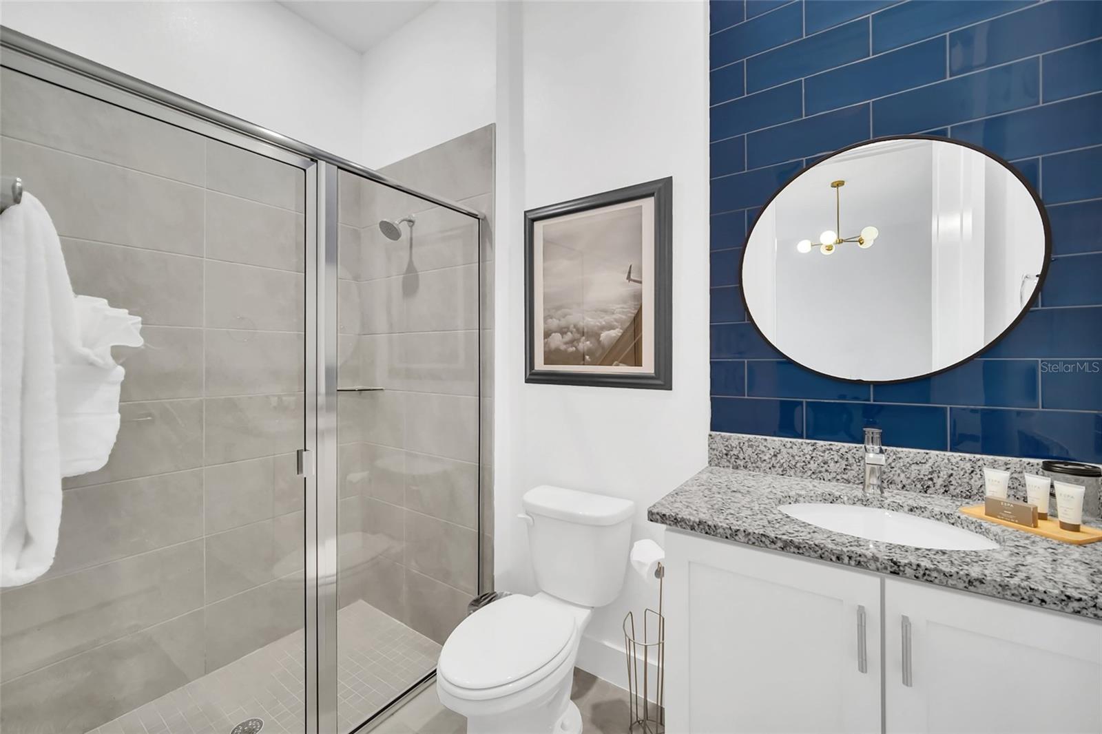 Image 54 of 84 For 1213 Radiant Street