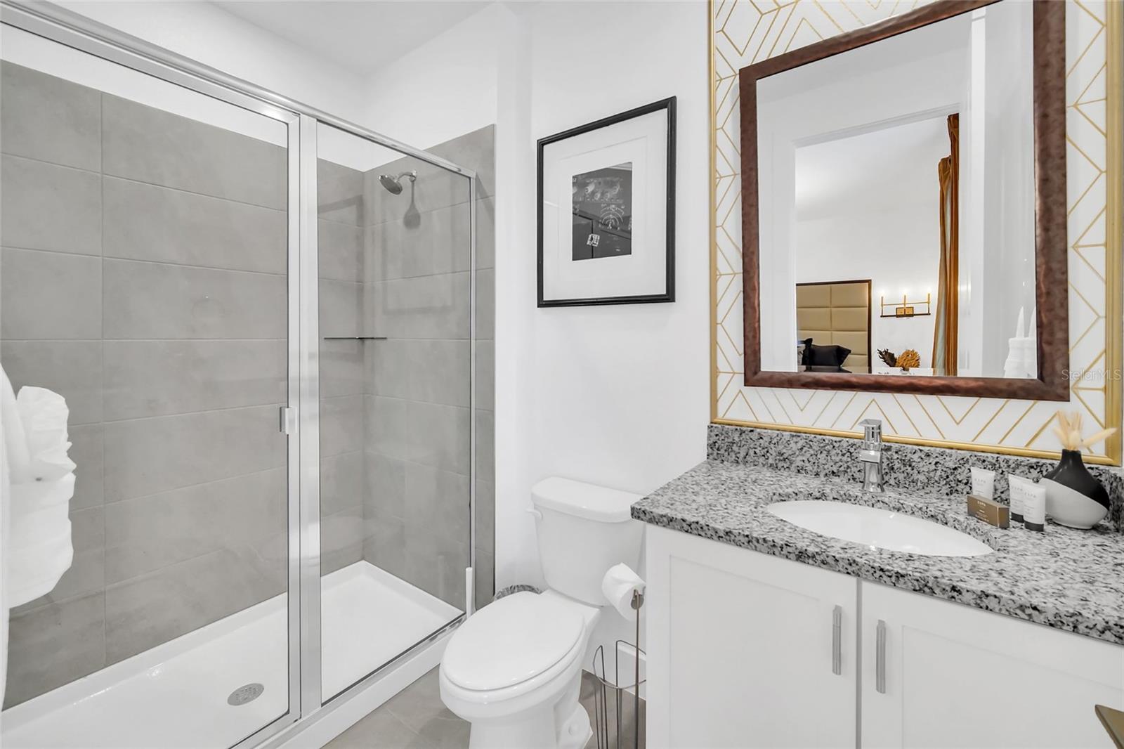 Image 57 of 84 For 1213 Radiant Street