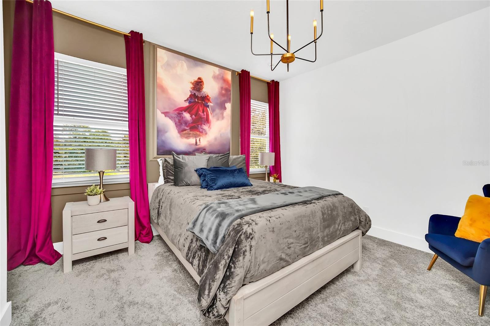 Image 58 of 84 For 1213 Radiant Street