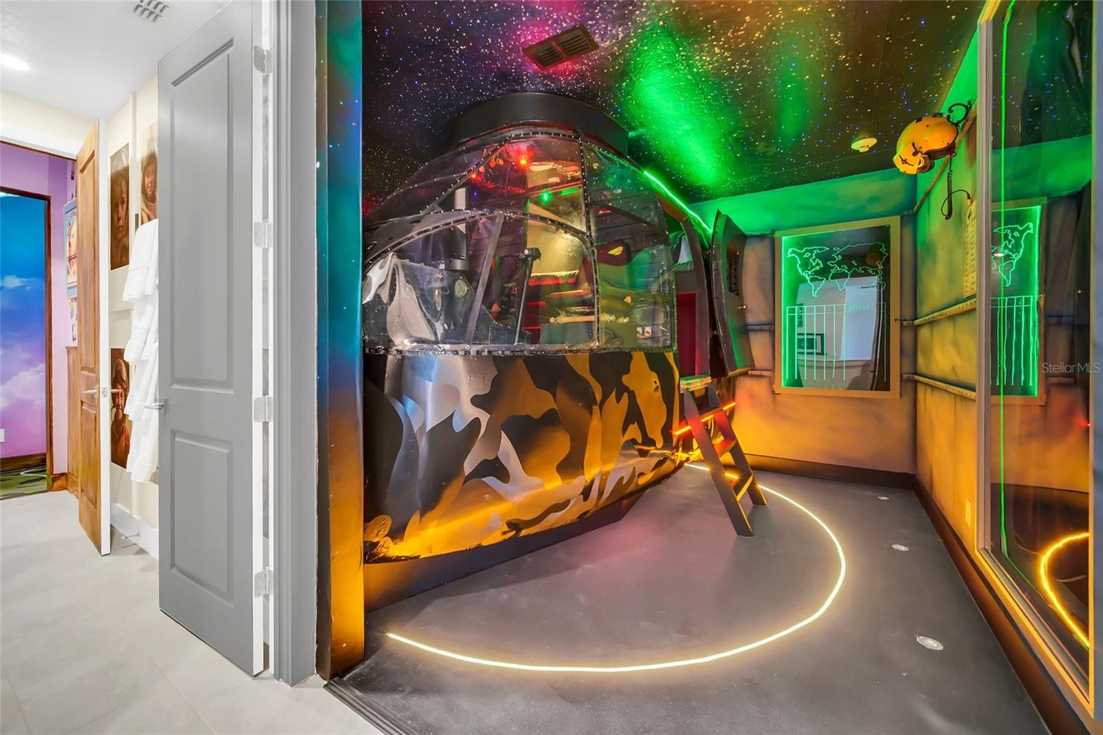 Image 6 of 84 For 1213 Radiant Street