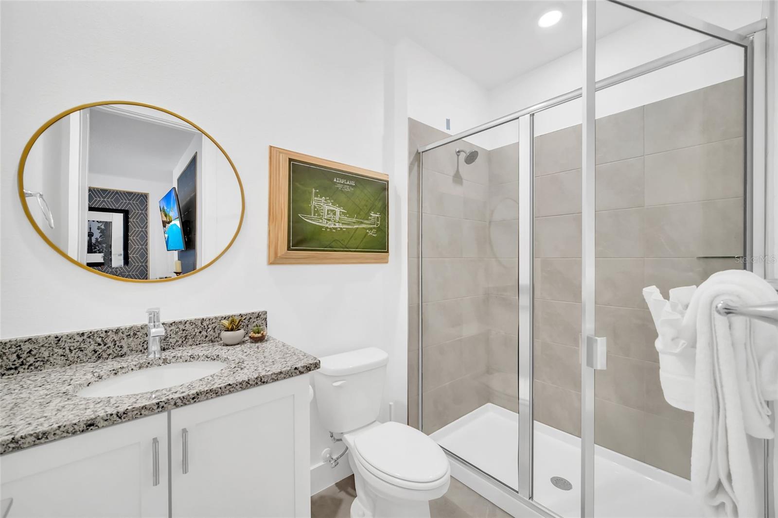 Image 62 of 84 For 1213 Radiant Street