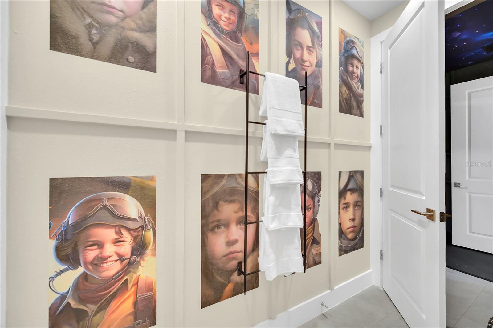 Image 66 of 84 For 1213 Radiant Street