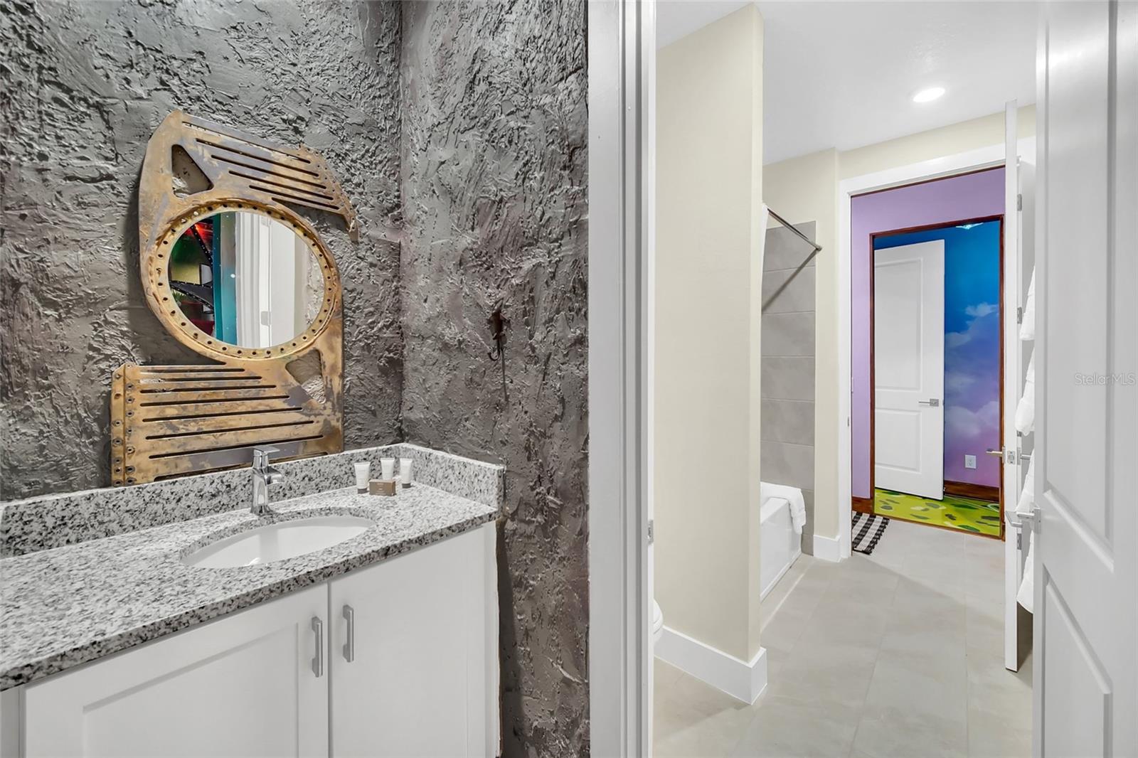 Image 67 of 84 For 1213 Radiant Street