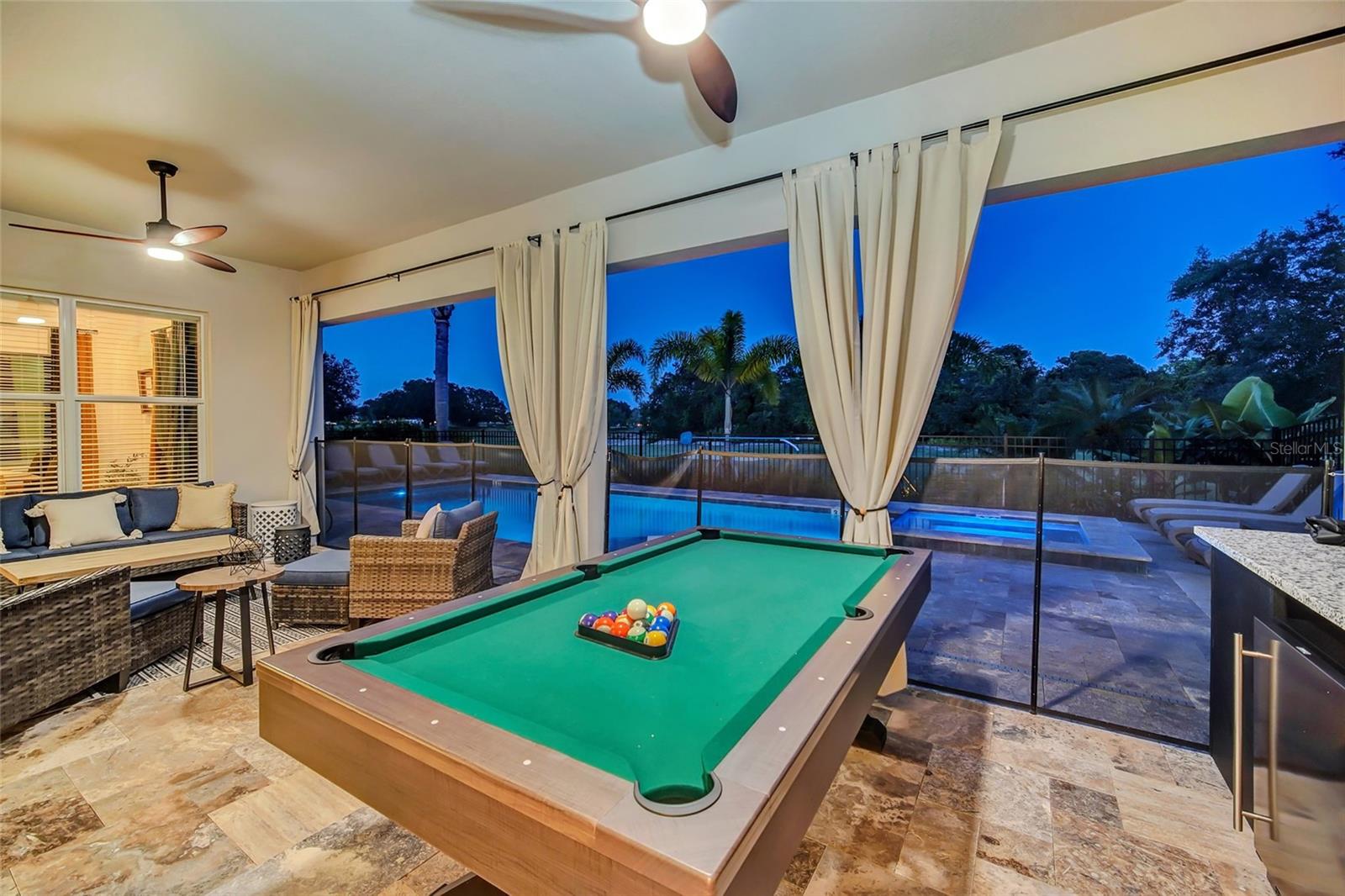 Image 71 of 84 For 1213 Radiant Street