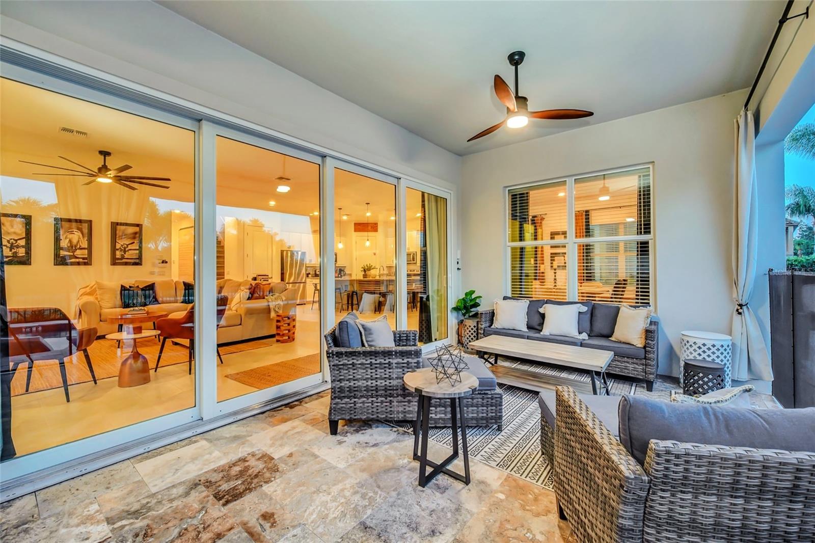 Image 73 of 84 For 1213 Radiant Street