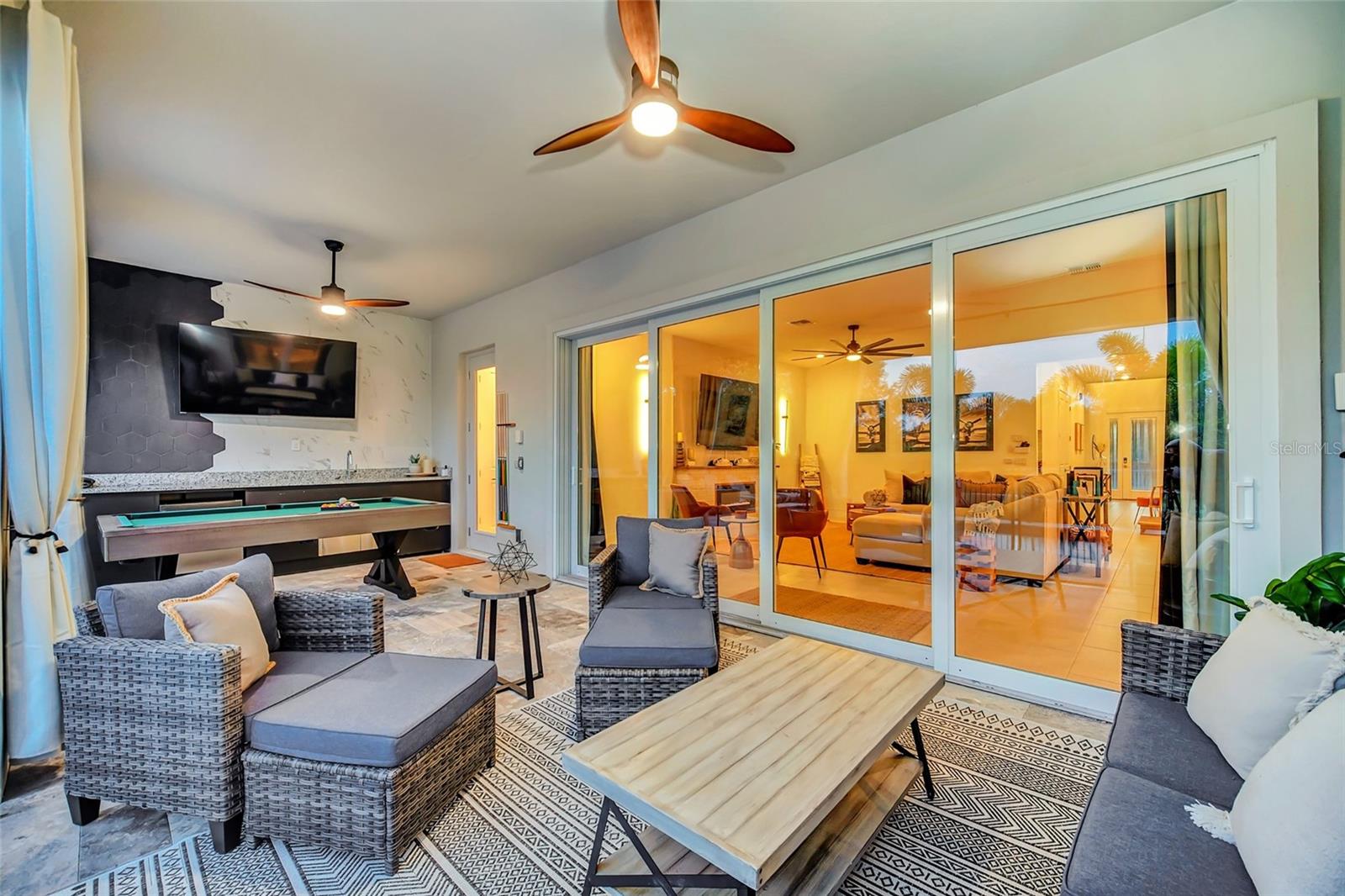 Image 75 of 84 For 1213 Radiant Street