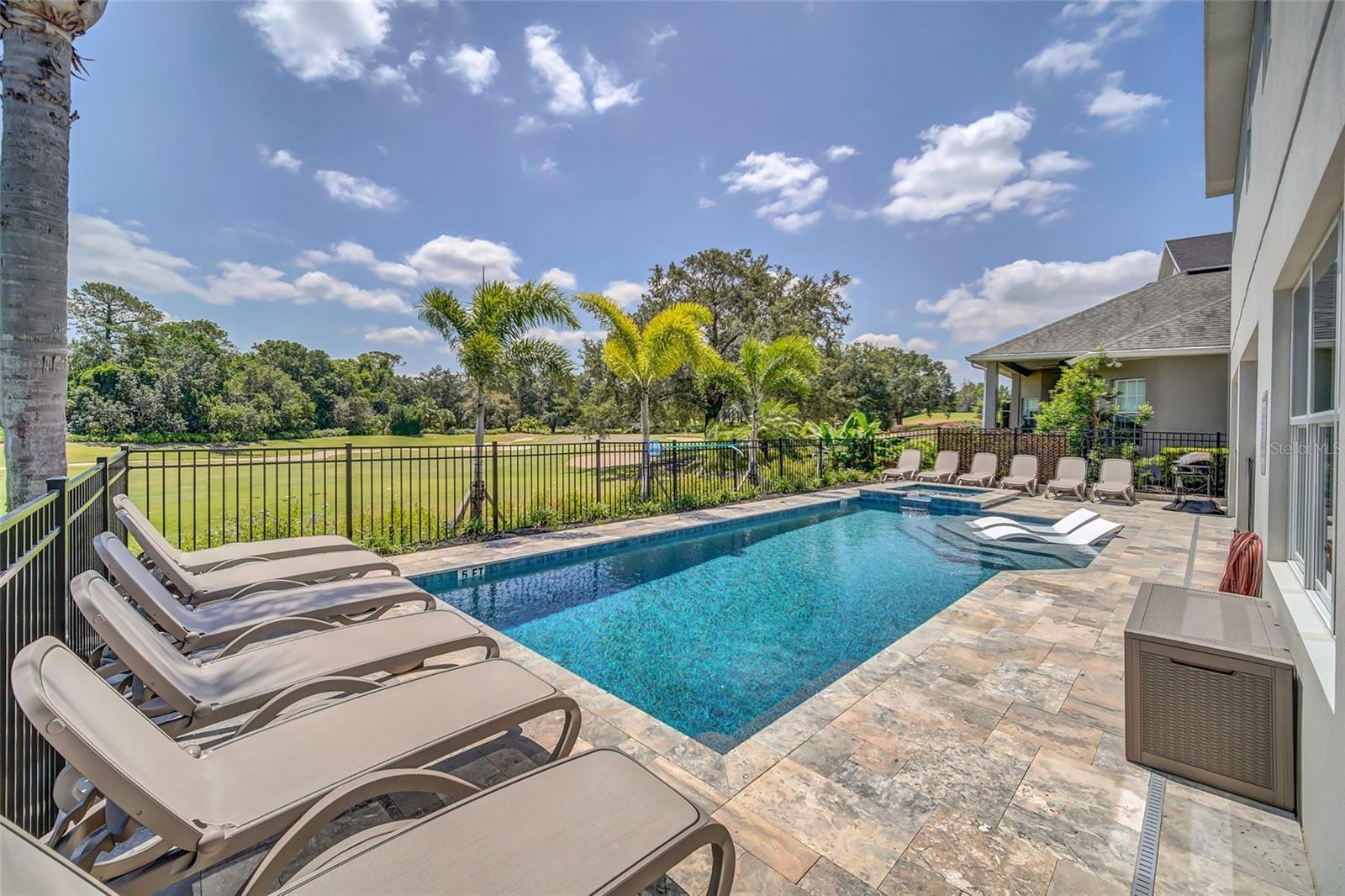 Image 76 of 84 For 1213 Radiant Street