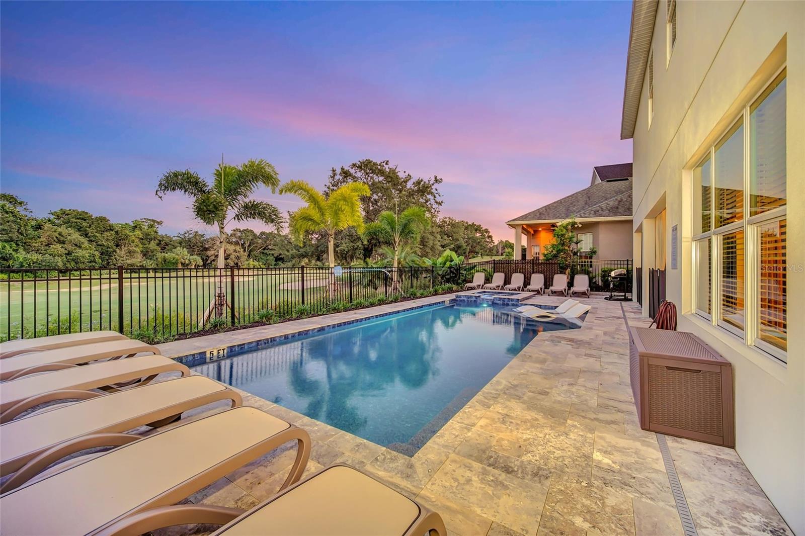 Image 77 of 84 For 1213 Radiant Street