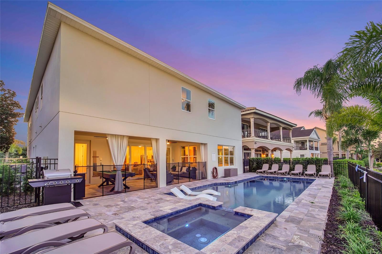 Image 80 of 84 For 1213 Radiant Street