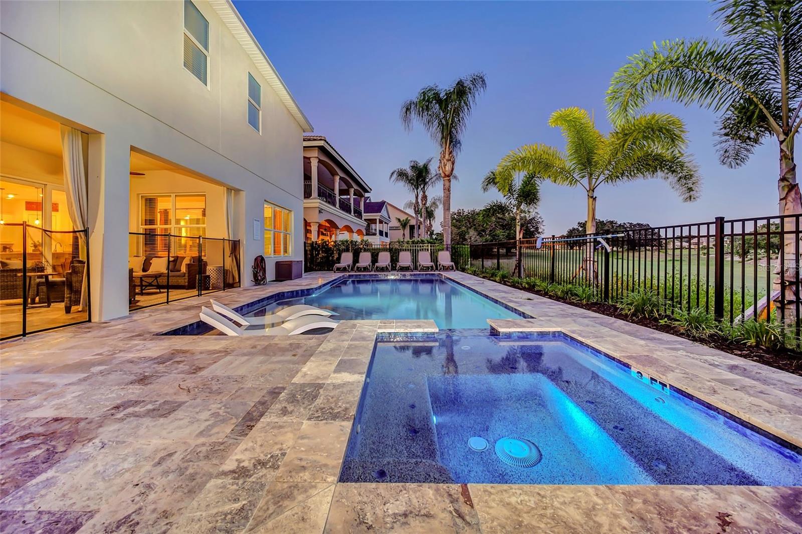 Image 81 of 84 For 1213 Radiant Street