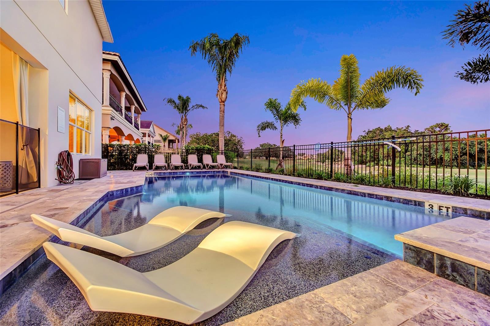 Image 83 of 84 For 1213 Radiant Street