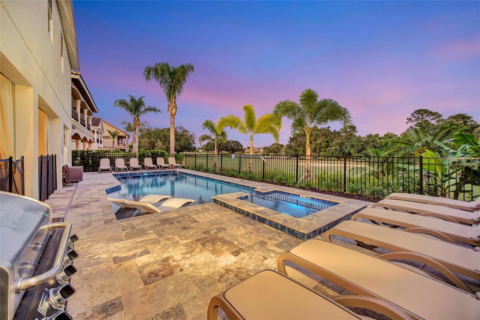 Image 84 of 84 For 1213 Radiant Street