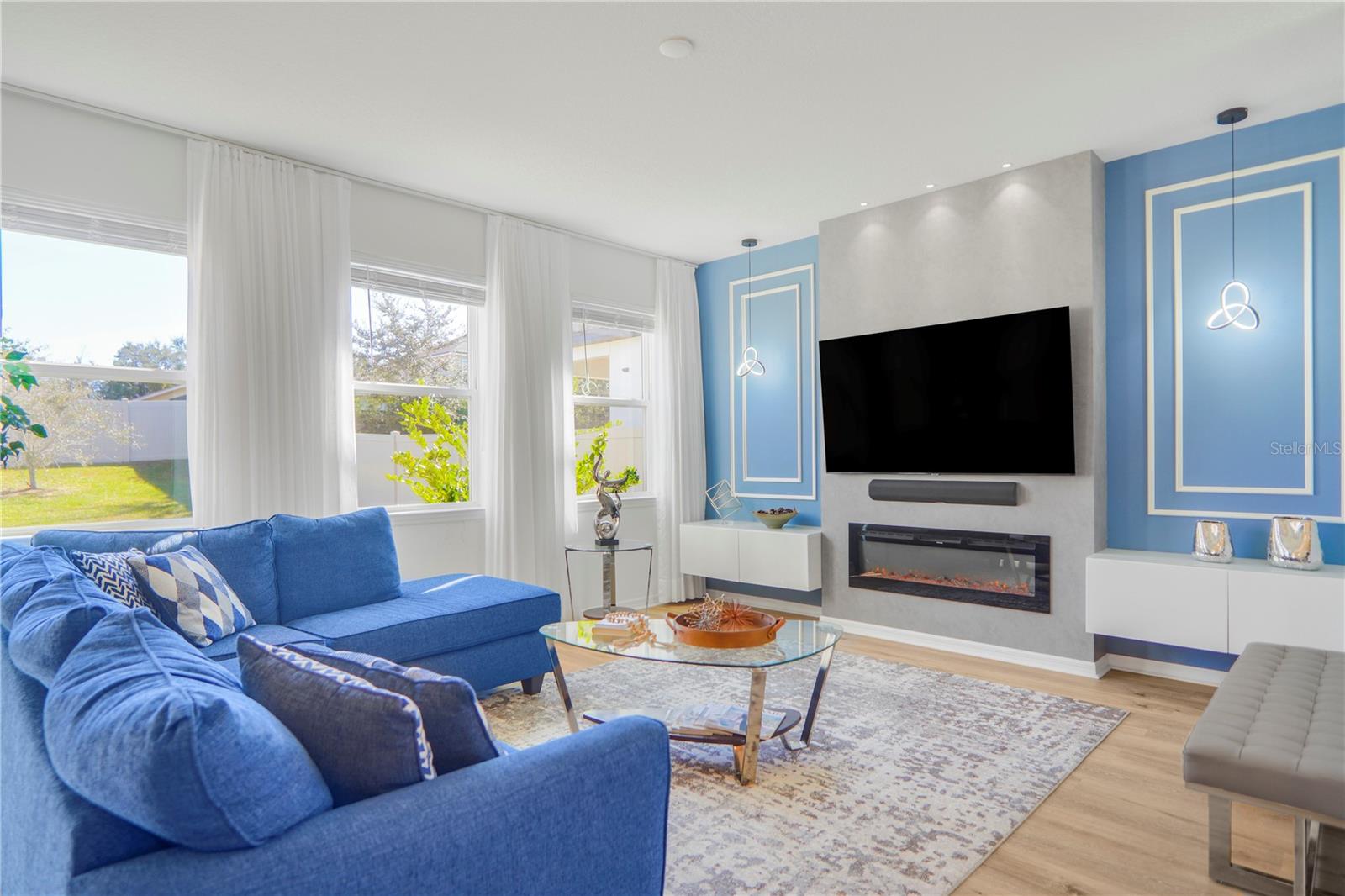 Image 12 of 80 For 2045 Suwannee Banks Street