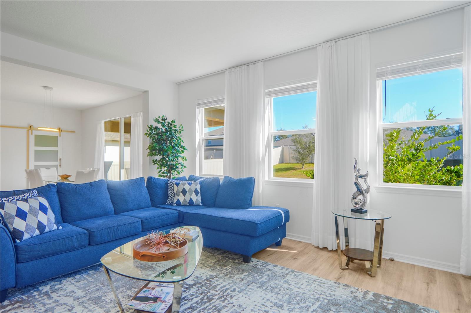 Image 13 of 80 For 2045 Suwannee Banks Street