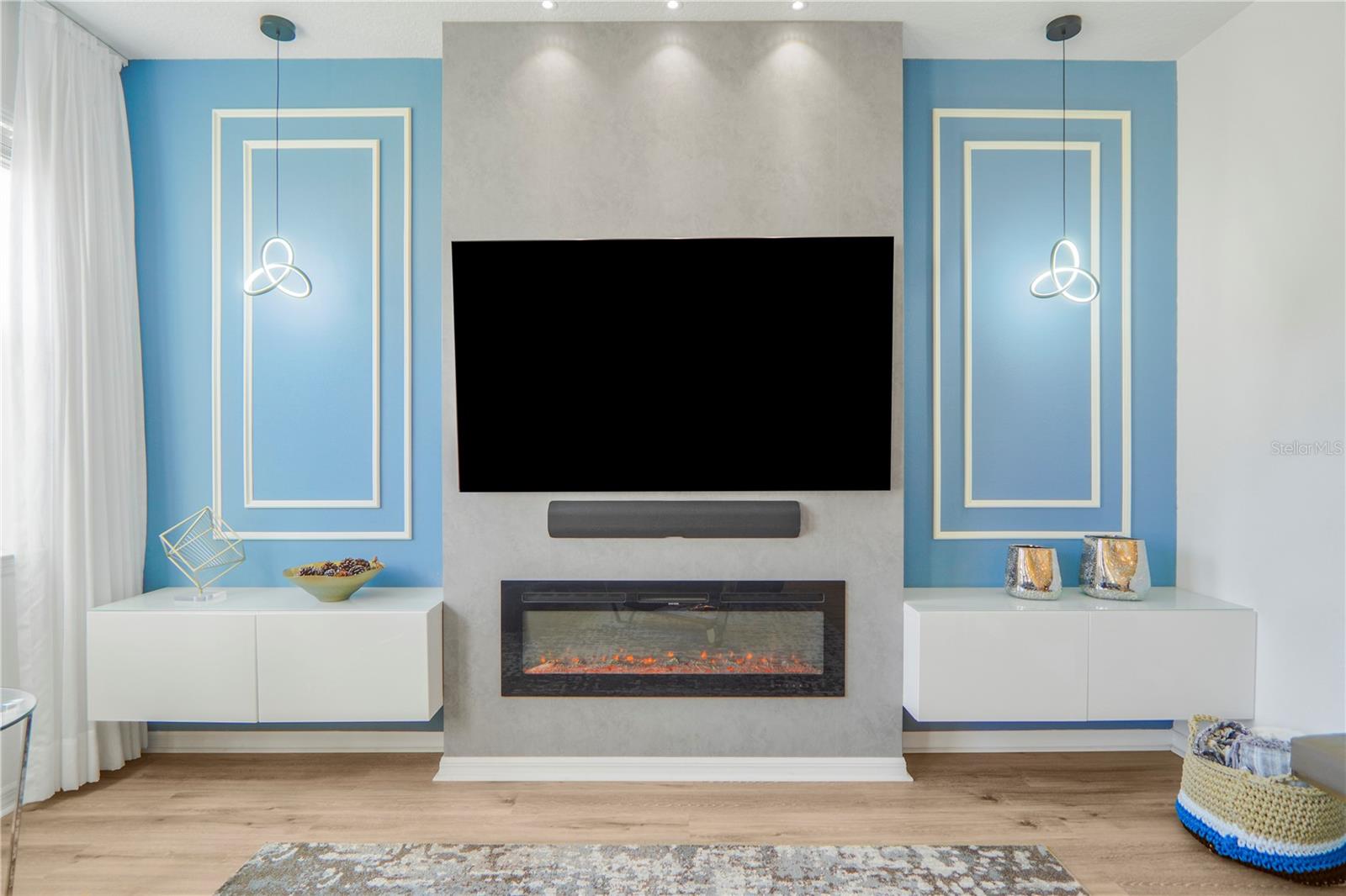 Image 14 of 80 For 2045 Suwannee Banks Street