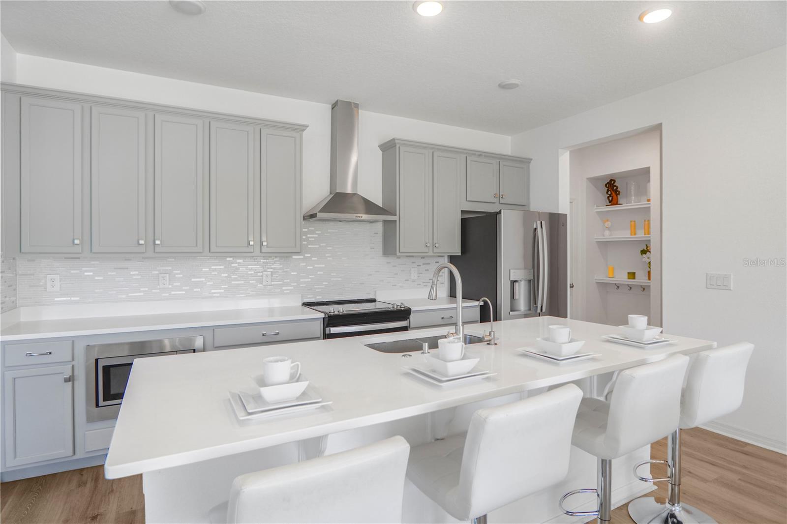 Image 17 of 80 For 2045 Suwannee Banks Street