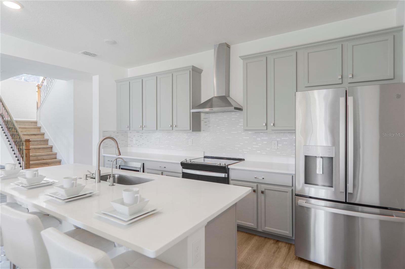 Image 18 of 80 For 2045 Suwannee Banks Street