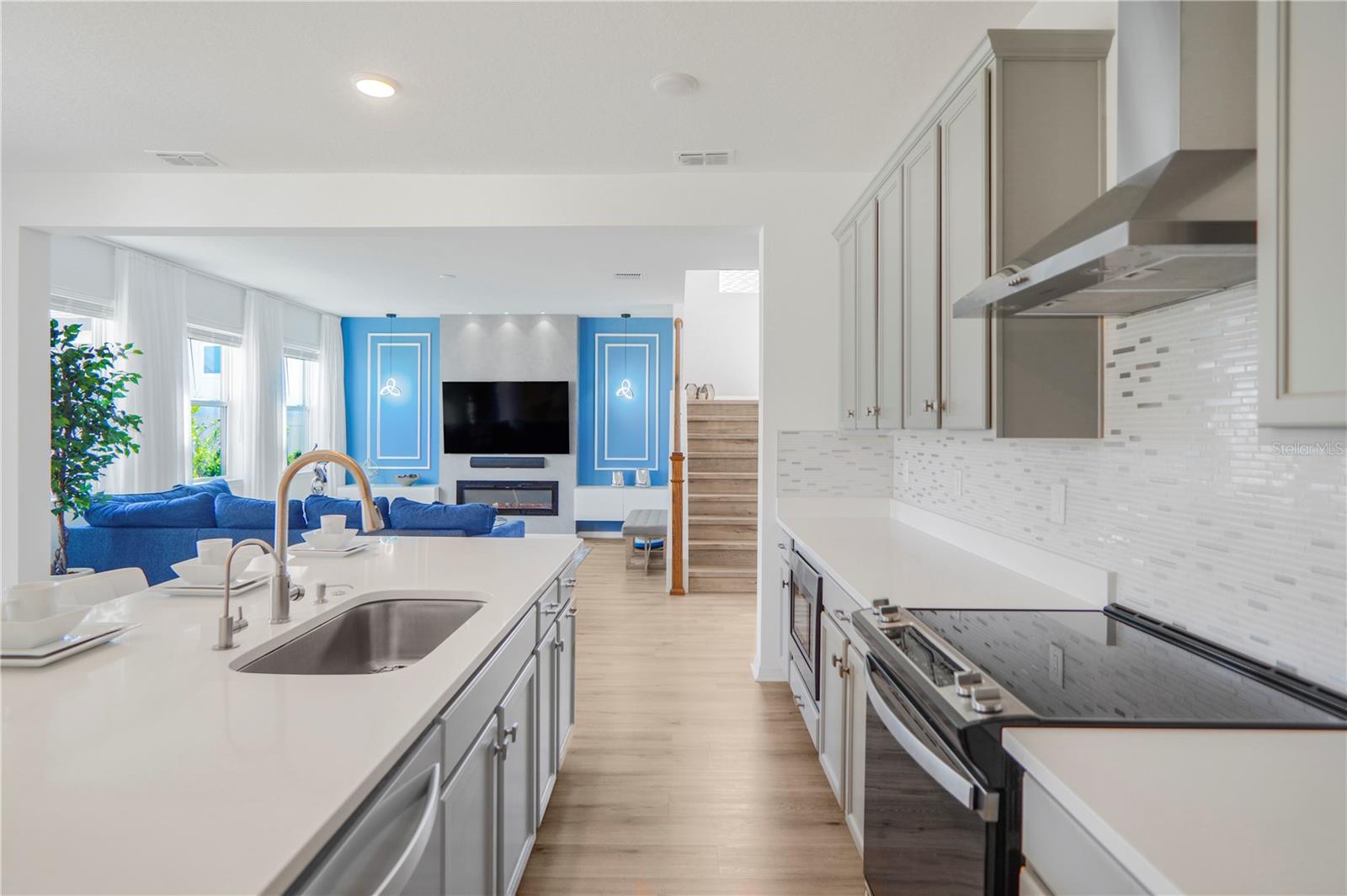 Image 20 of 80 For 2045 Suwannee Banks Street