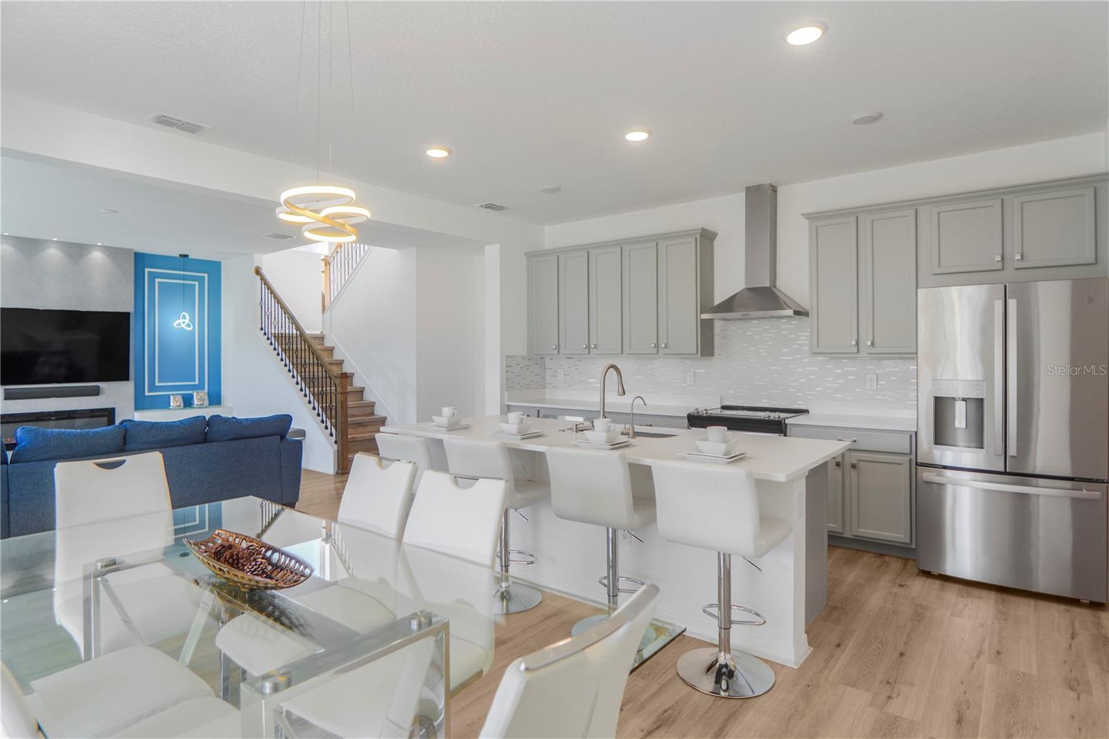 Image 21 of 80 For 2045 Suwannee Banks Street