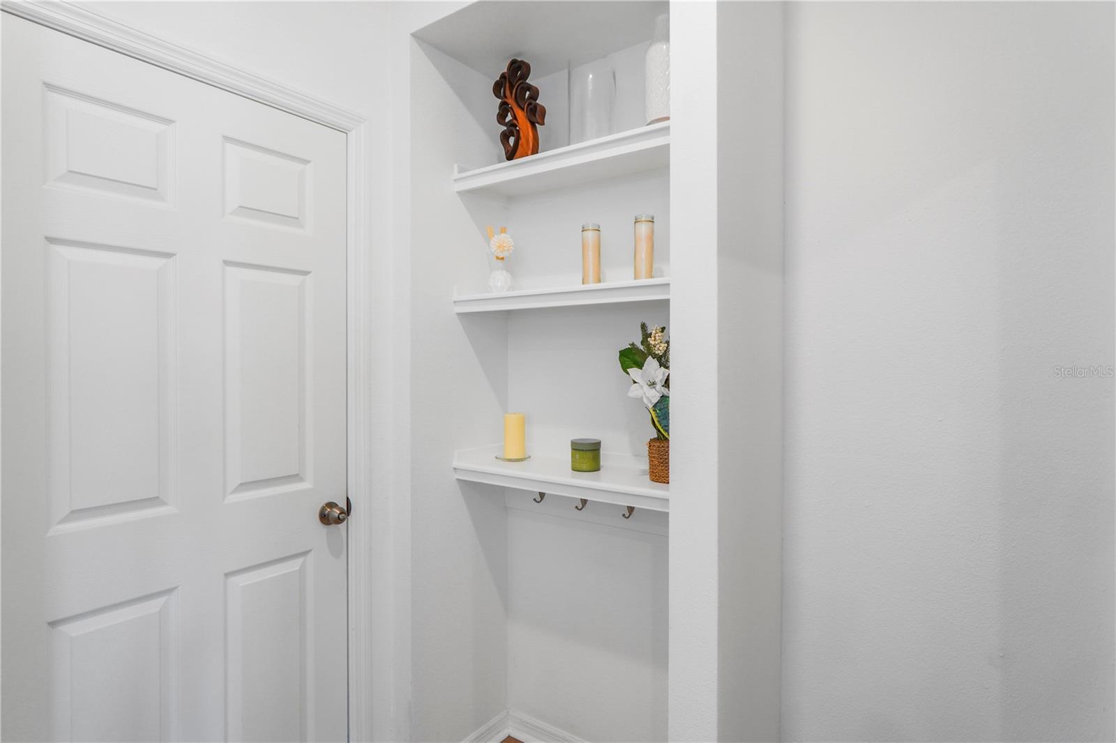 Image 23 of 80 For 2045 Suwannee Banks Street