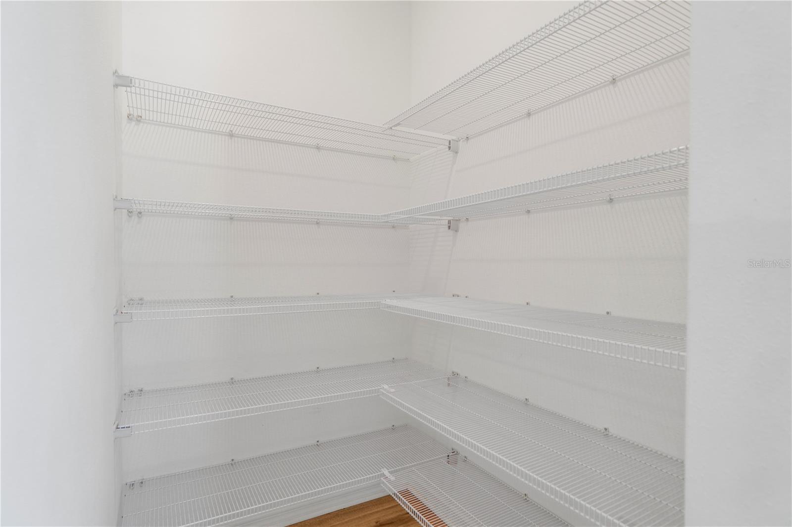 Image 24 of 80 For 2045 Suwannee Banks Street