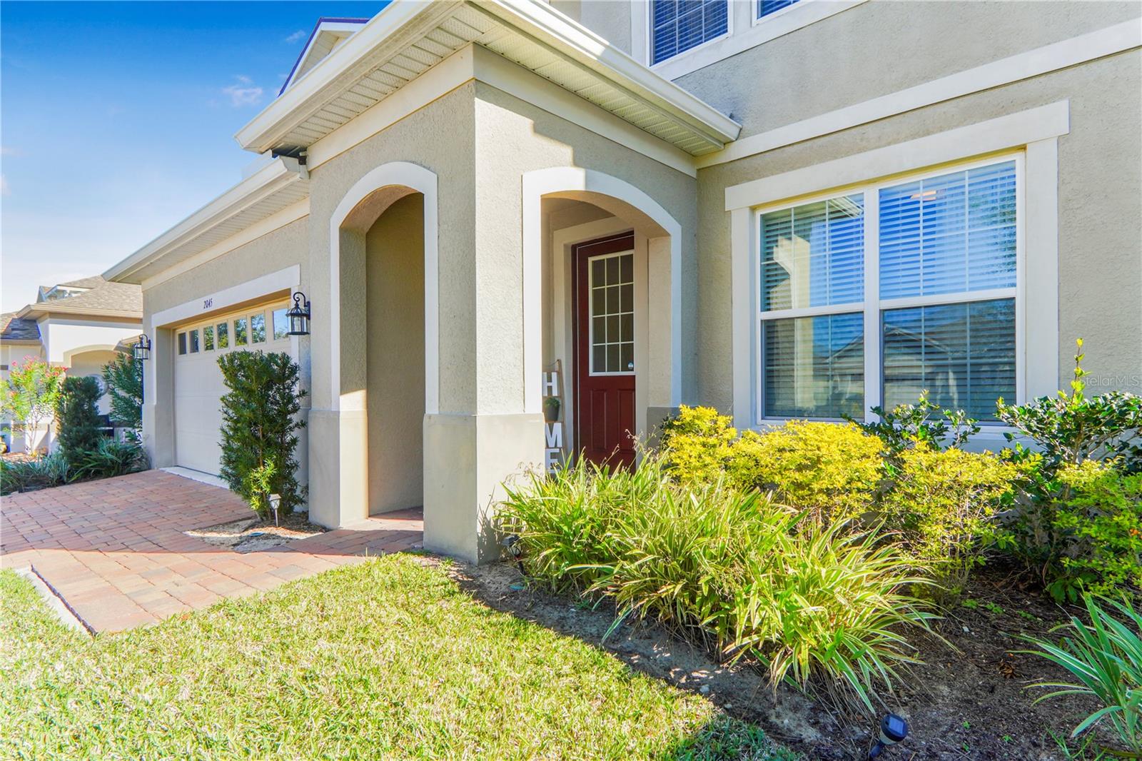 Image 3 of 80 For 2045 Suwannee Banks Street