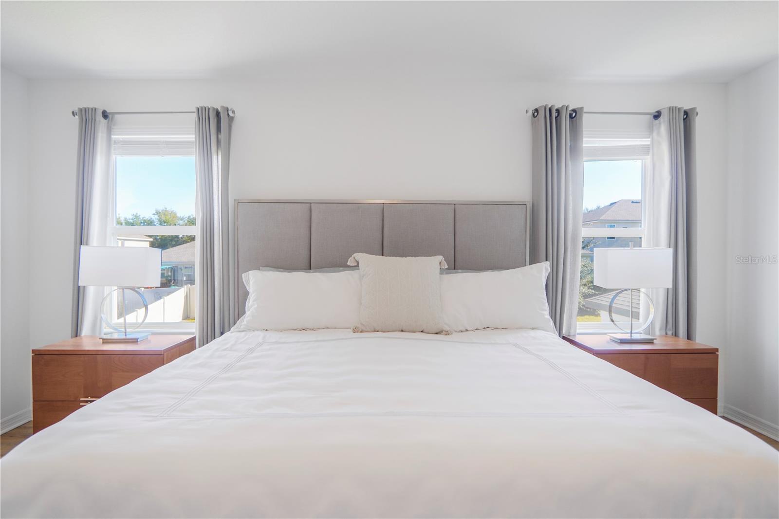 Image 34 of 80 For 2045 Suwannee Banks Street