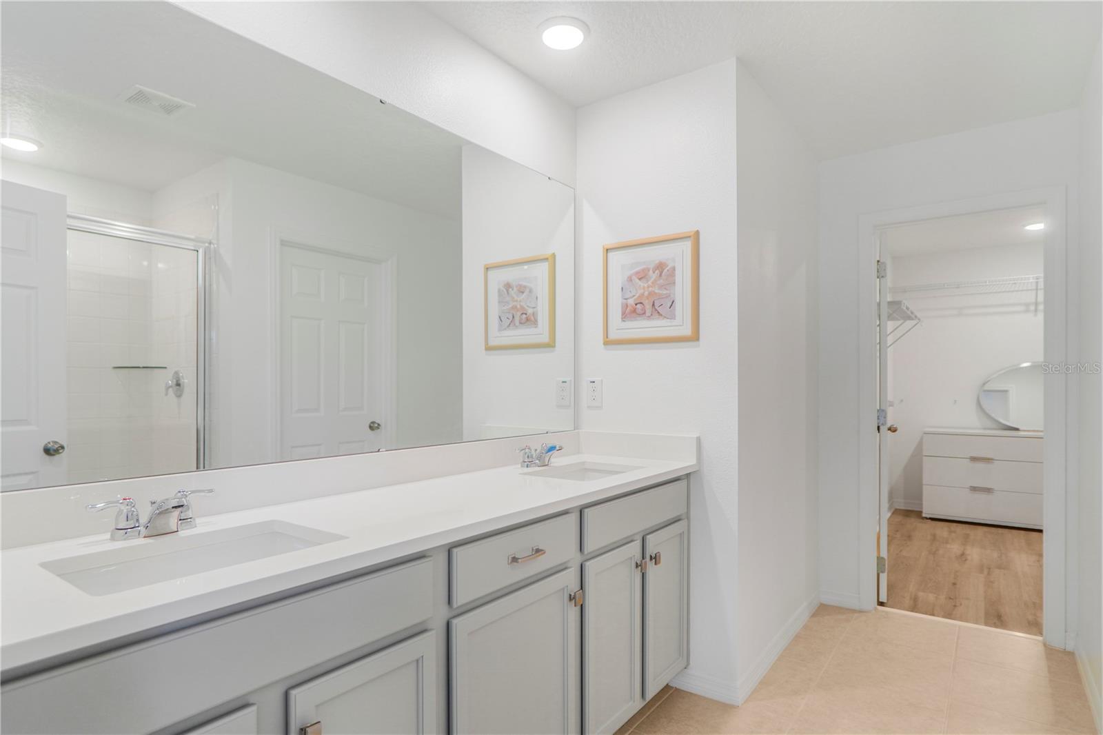 Image 37 of 80 For 2045 Suwannee Banks Street