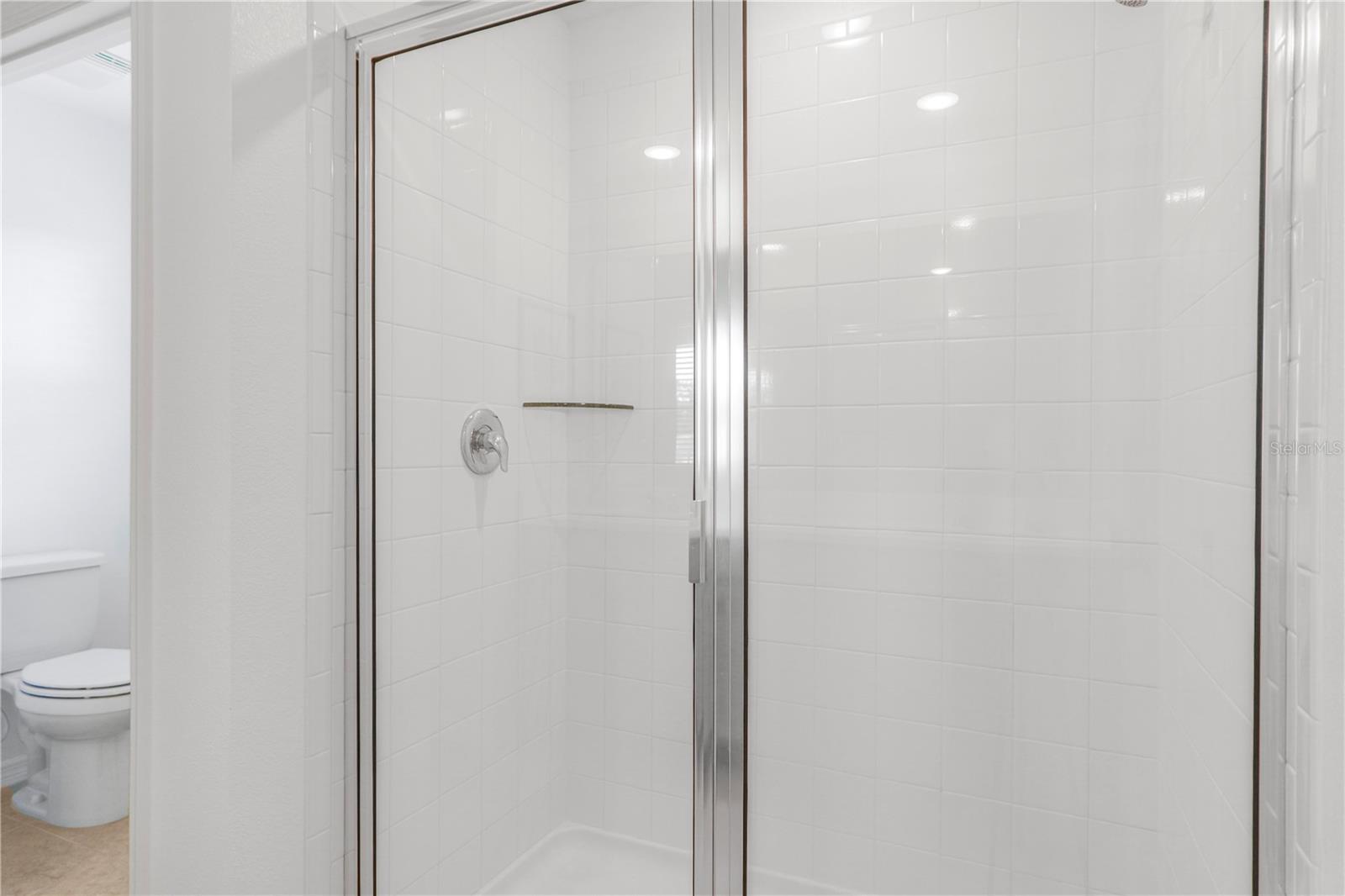 Image 39 of 80 For 2045 Suwannee Banks Street