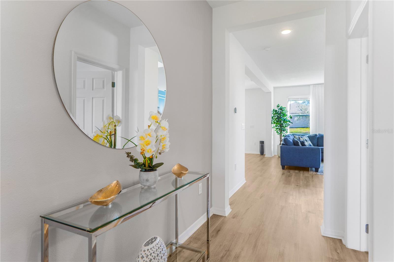 Image 4 of 80 For 2045 Suwannee Banks Street