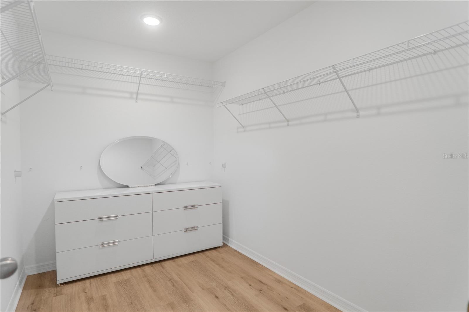 Image 40 of 80 For 2045 Suwannee Banks Street