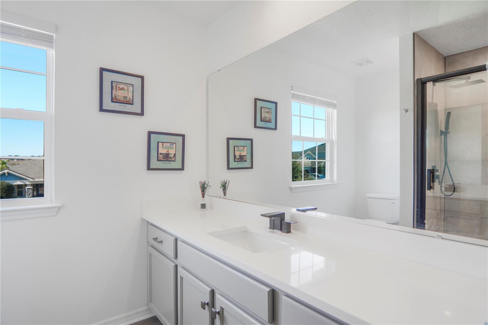 Image 43 of 80 For 2045 Suwannee Banks Street