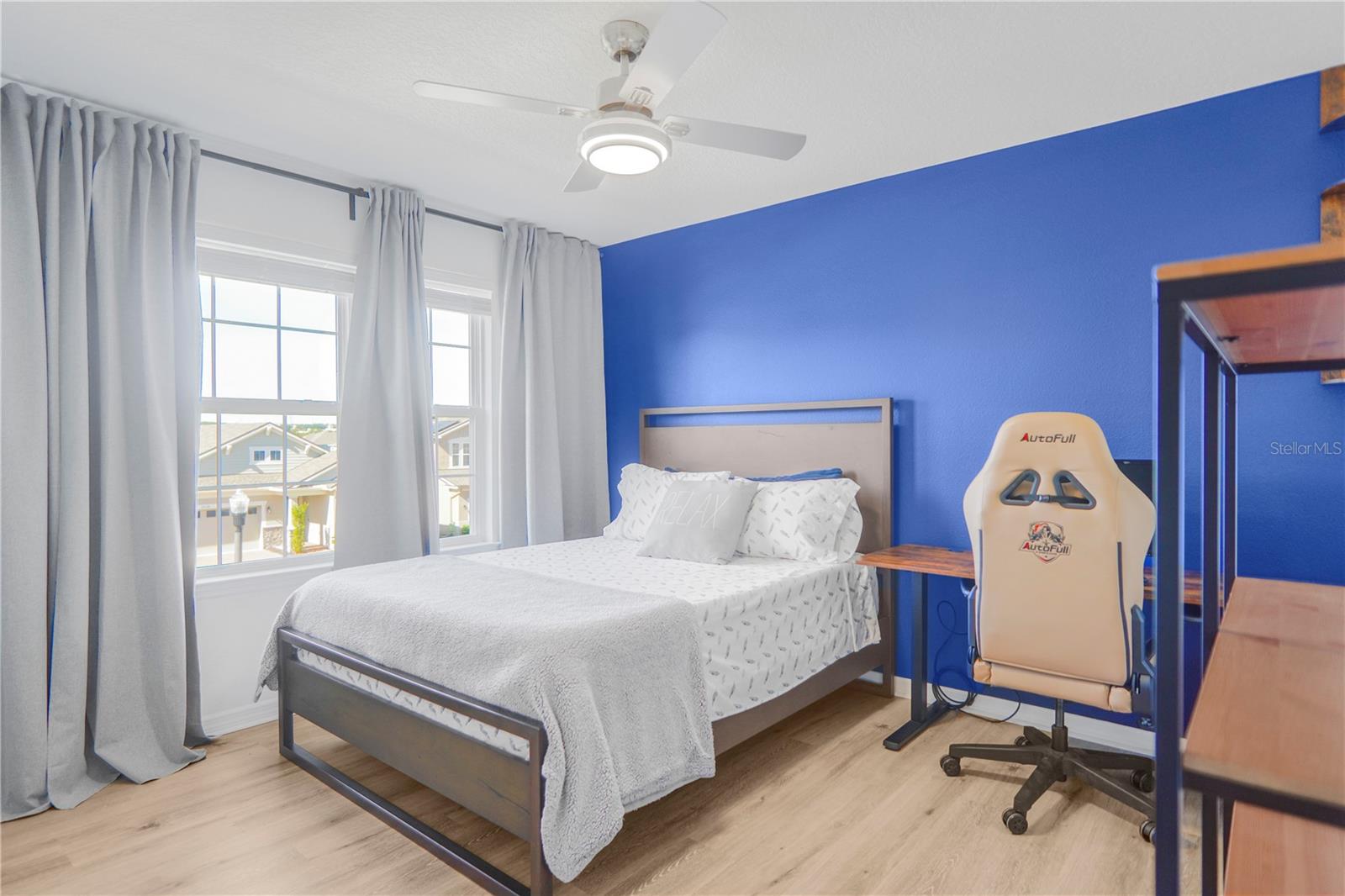 Image 45 of 80 For 2045 Suwannee Banks Street