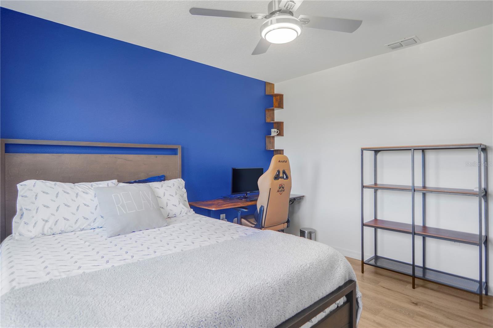 Image 46 of 80 For 2045 Suwannee Banks Street