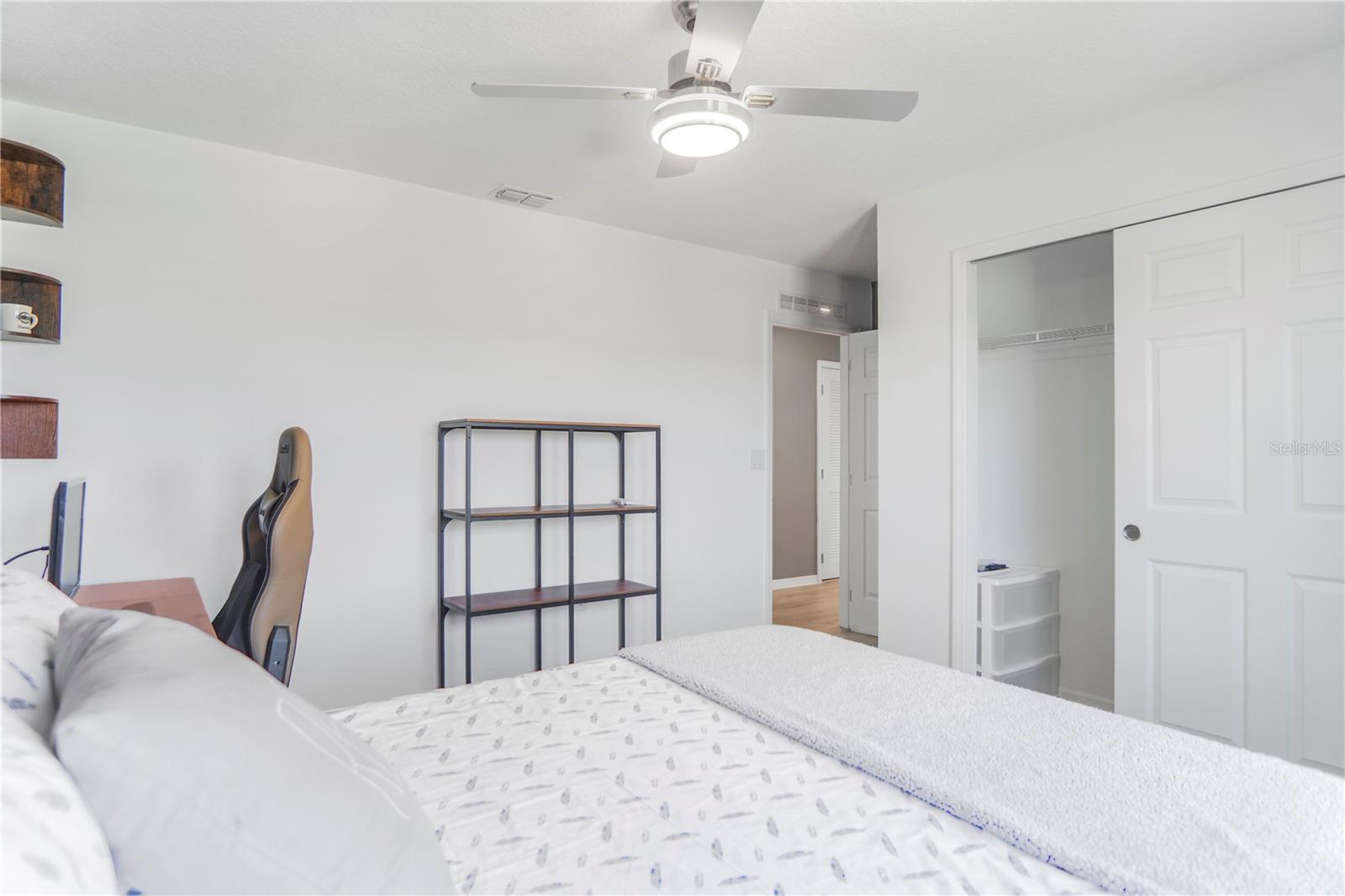 Image 47 of 80 For 2045 Suwannee Banks Street